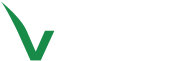 Agri Verde