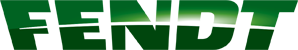 Fendt