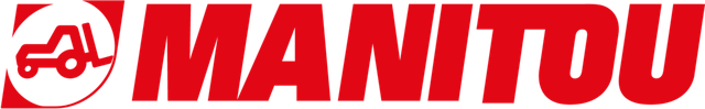 Manitou