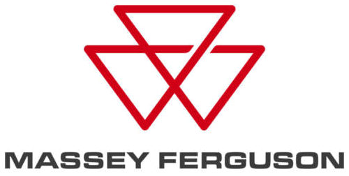 Massey Ferguson