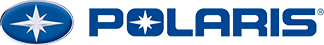 Polaris