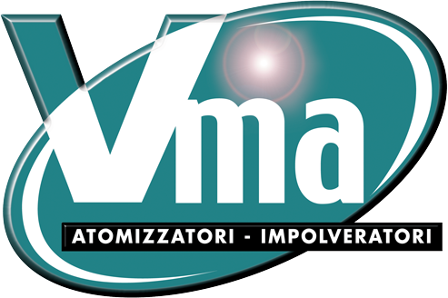 VMA